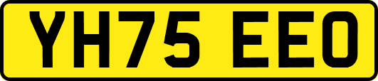 YH75EEO