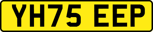 YH75EEP