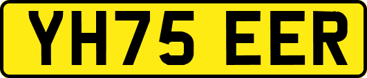 YH75EER