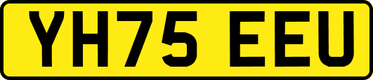 YH75EEU