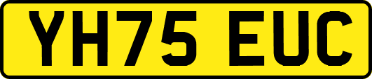 YH75EUC