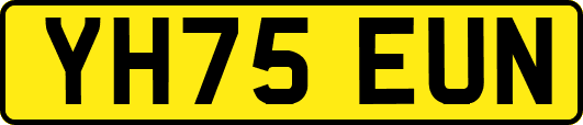 YH75EUN