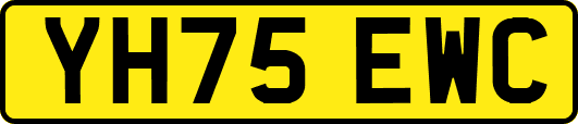 YH75EWC