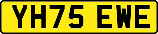 YH75EWE