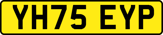 YH75EYP