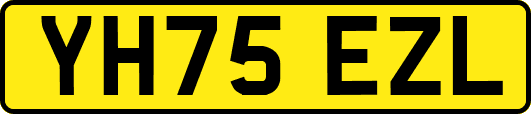 YH75EZL