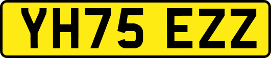 YH75EZZ