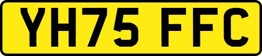 YH75FFC