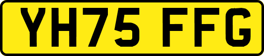 YH75FFG