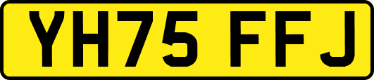 YH75FFJ