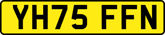 YH75FFN