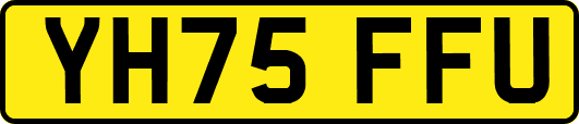 YH75FFU