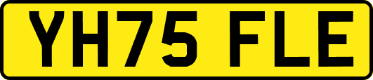 YH75FLE