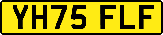 YH75FLF