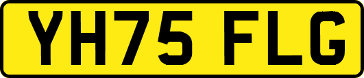 YH75FLG