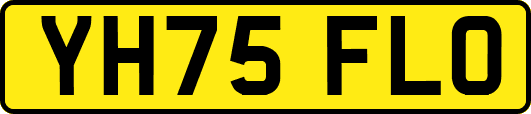 YH75FLO