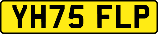 YH75FLP