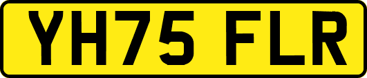 YH75FLR