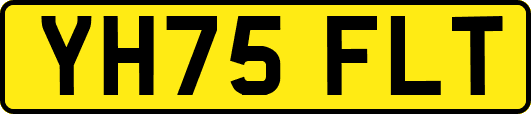 YH75FLT