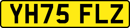 YH75FLZ
