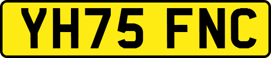 YH75FNC