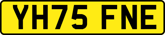 YH75FNE