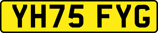 YH75FYG