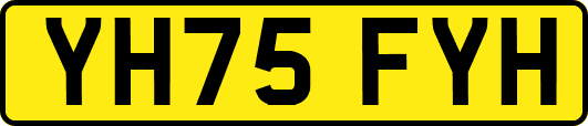 YH75FYH