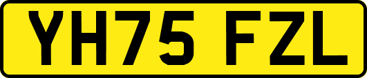 YH75FZL