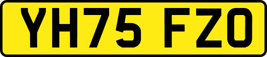 YH75FZO