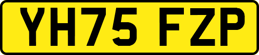 YH75FZP