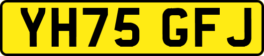 YH75GFJ