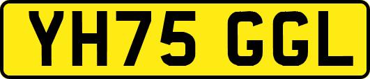 YH75GGL