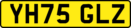 YH75GLZ