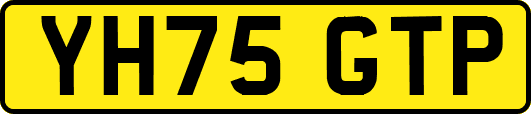 YH75GTP