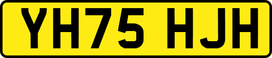 YH75HJH