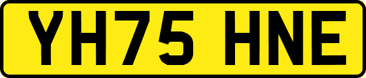 YH75HNE