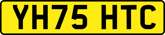 YH75HTC