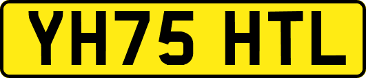 YH75HTL