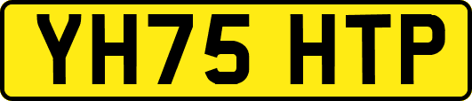 YH75HTP