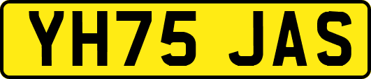 YH75JAS