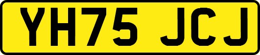 YH75JCJ