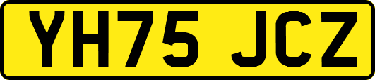 YH75JCZ
