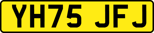 YH75JFJ