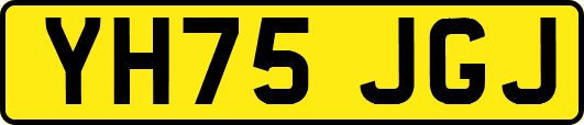 YH75JGJ