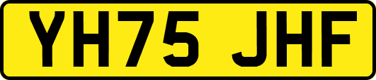 YH75JHF