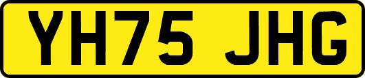 YH75JHG