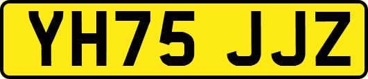 YH75JJZ