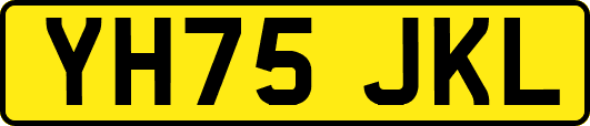 YH75JKL