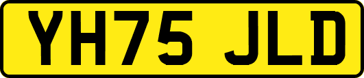 YH75JLD